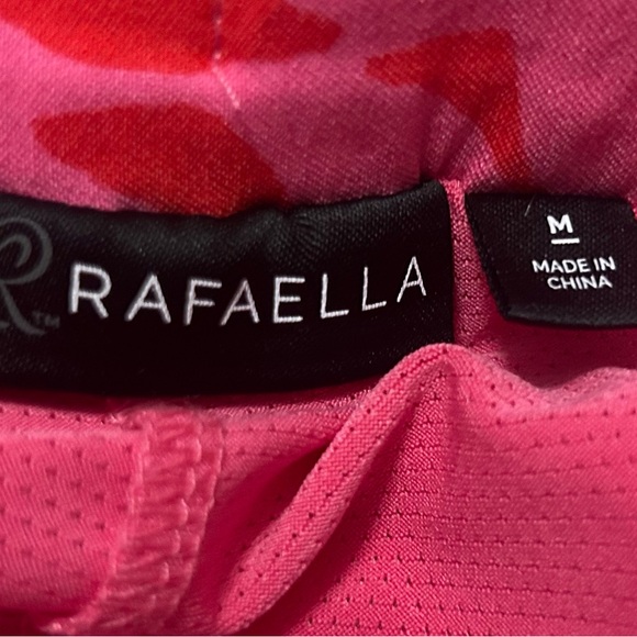 🟢Rafaella athletic skort size Medium🟢 - Picture 3 of 6